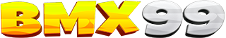 BMX99